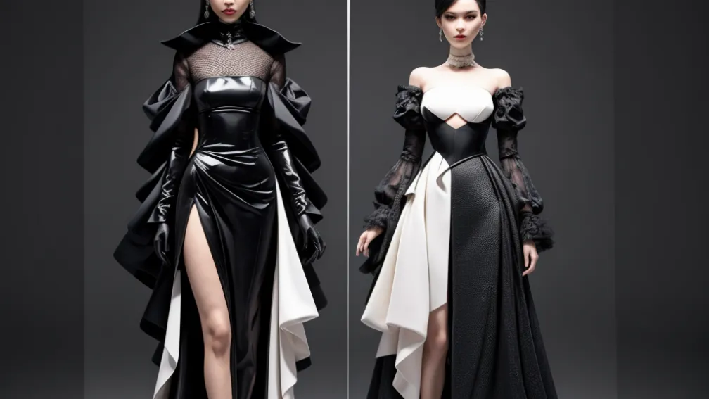 ТОП-10 улюблених образів зірок з Met Gala 2025 за версією читачів
