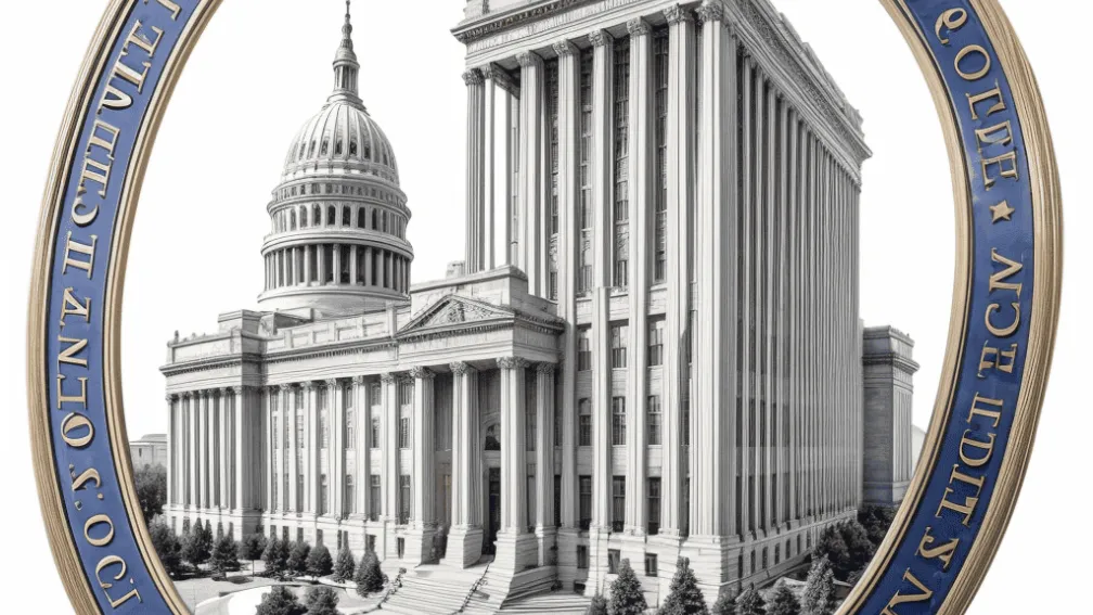 Глава Департаменту у справах ветеранів США: Скорочення 80 тисяч посад – «лише цілі», а не звільнення