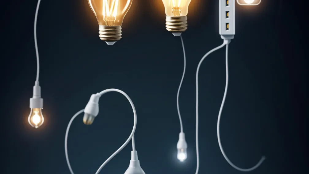 Влада США планує закрити програму енергоефективності Energy Star