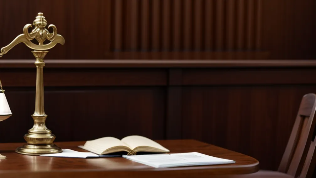 Судья счел закон о задержании мигрантов, вероятно, неконституционным
