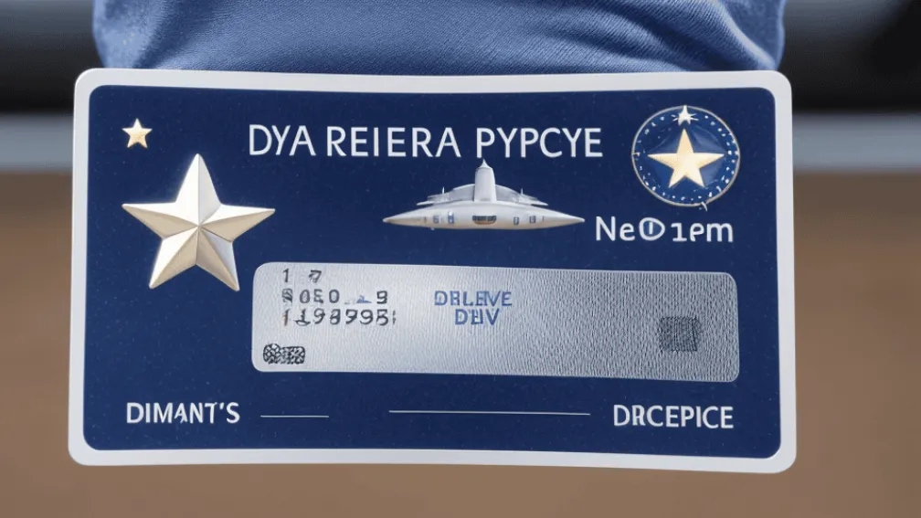 В США вводится требование Real ID для авиаперелетов: что нужно знать туристам и жителям