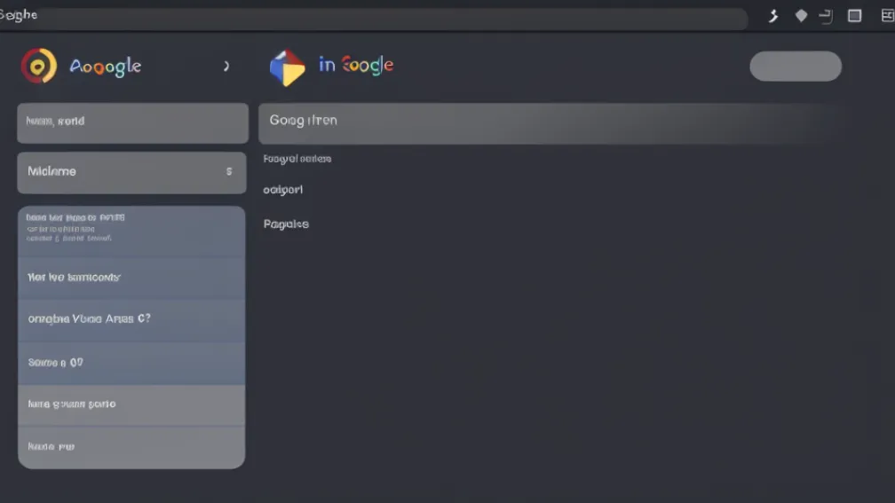 ИИ-обзоры Google в поиске: уже здесь. Используйте с осторожностью