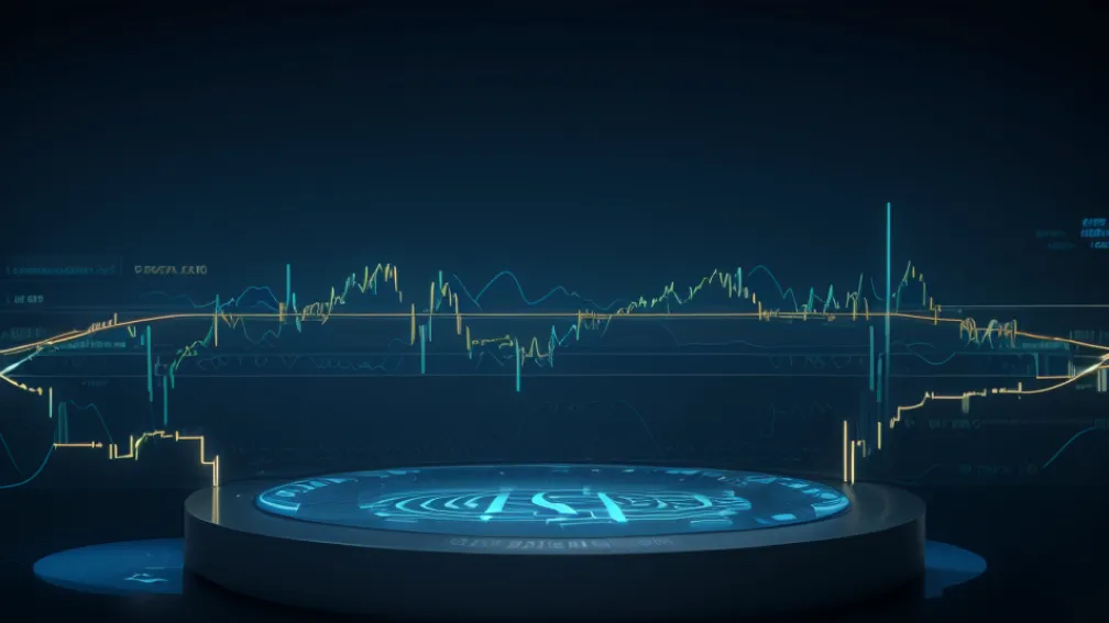 Компания семьи Трампа, связанная с Bitcoin, планирует выйти на биржу
