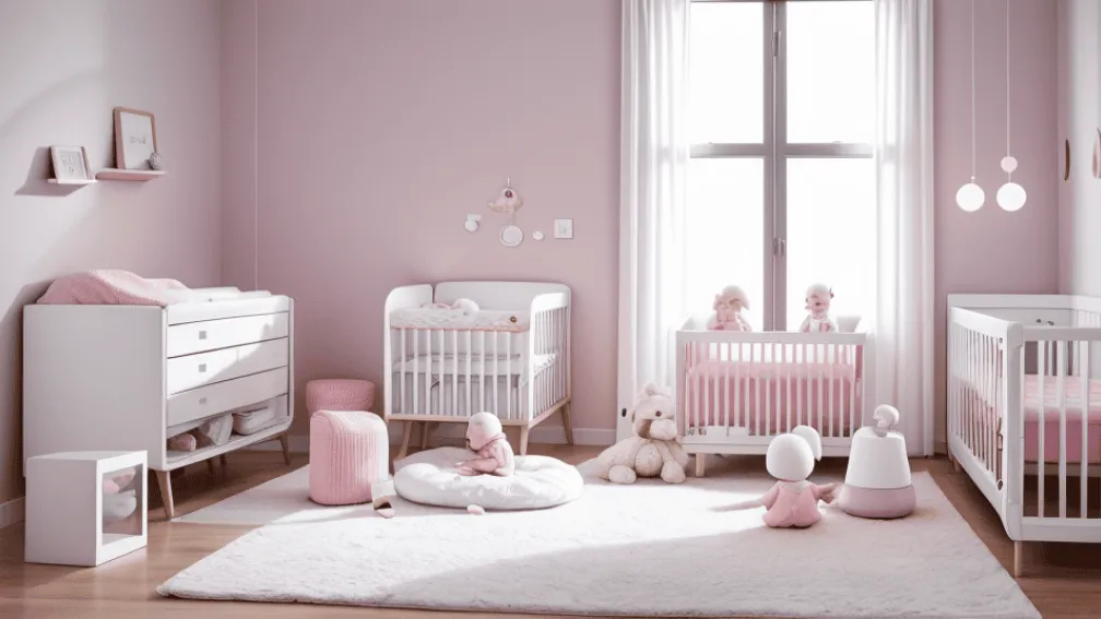 Родительский опыт: какой гаджет для малыша оказался самым полезным?
