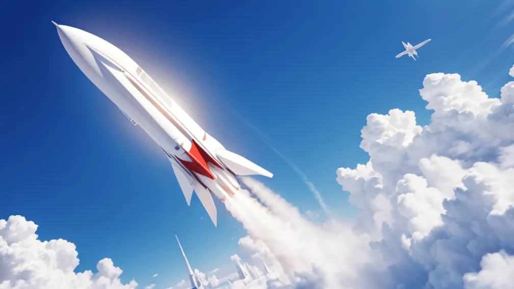 Blue Origin впервые отправила в космос экипаж, полностью состоящий из женщин