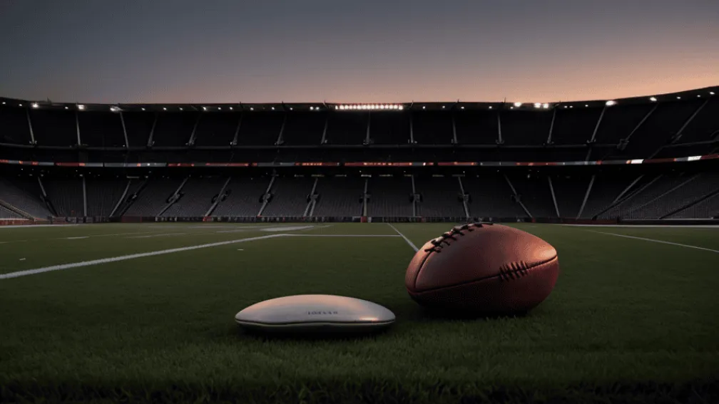 Ушел из жизни легенда НФЛ: Стив МакМайкл, чемпион Super Bowl XX и член Зала славы, скончался в 67 лет