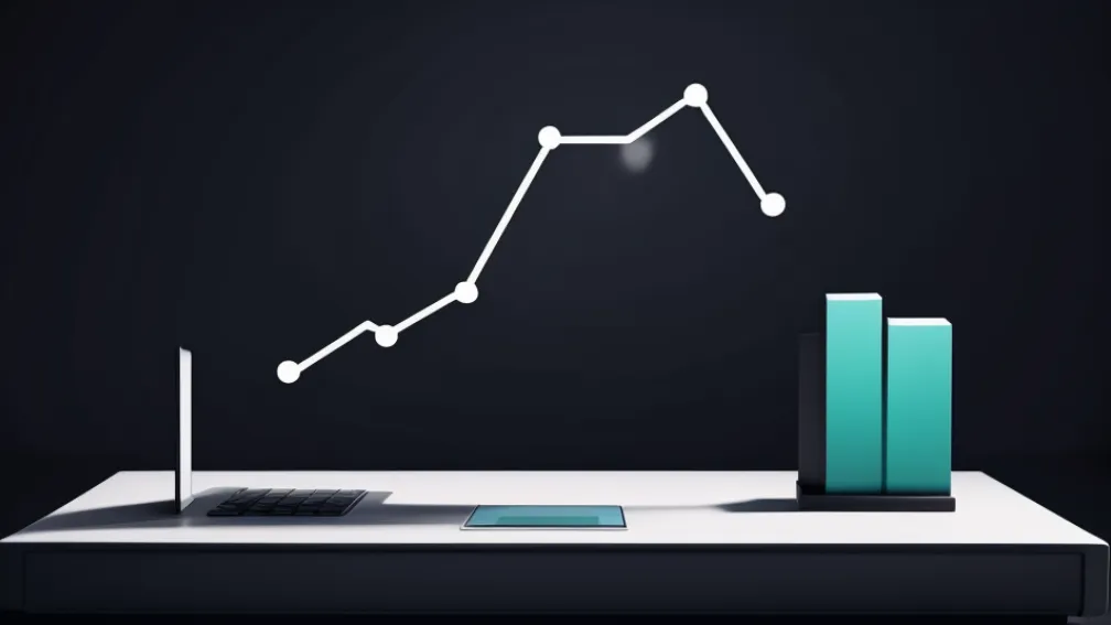 Выручка Uber выросла на 14% несмотря на экономические опасения
