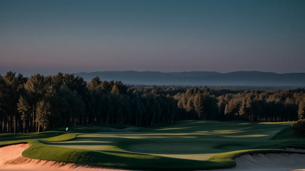 R&A запускает глобальную программу "GolfHer" для развития женского гольфа