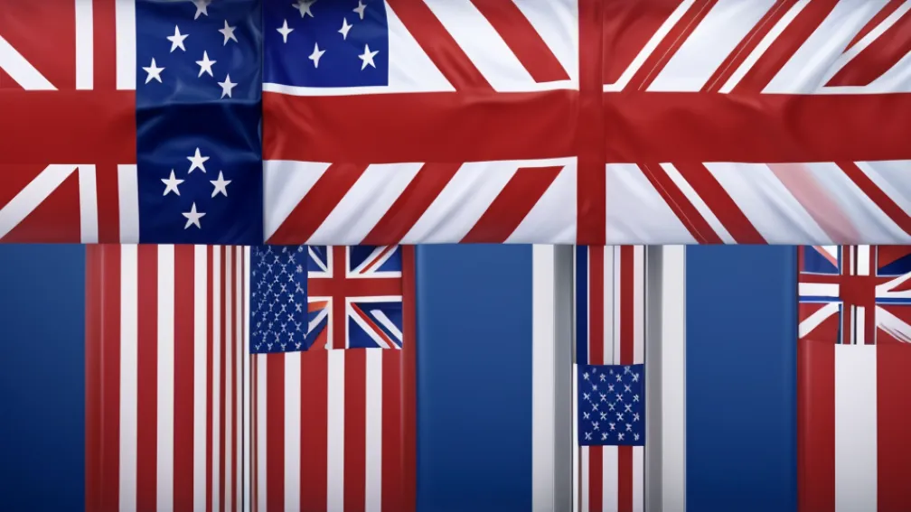 Кир Стармер: Торговая сделка с США станет победой для Лейбористов и Британии