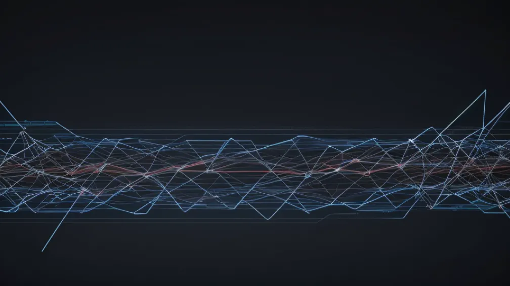 OpenAI ведет переговоры о покупке инструмента для программистов Windsurf за $3 млрд