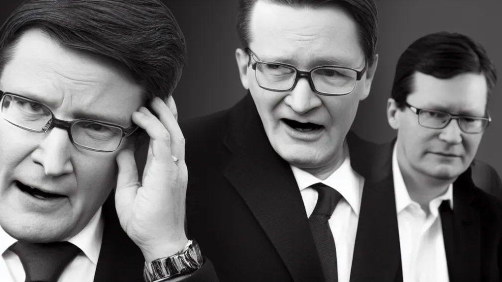 Канадський політик П'єр Пуальєвр сенсаційно програв вибори після підтримки «Конвою свободи»