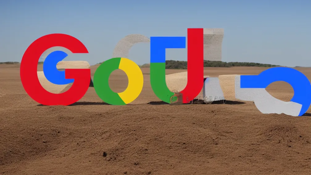Тарифи Трампа на дешевий китайський імпорт вдарили по IT-гігантах: Meta та Google під загрозою