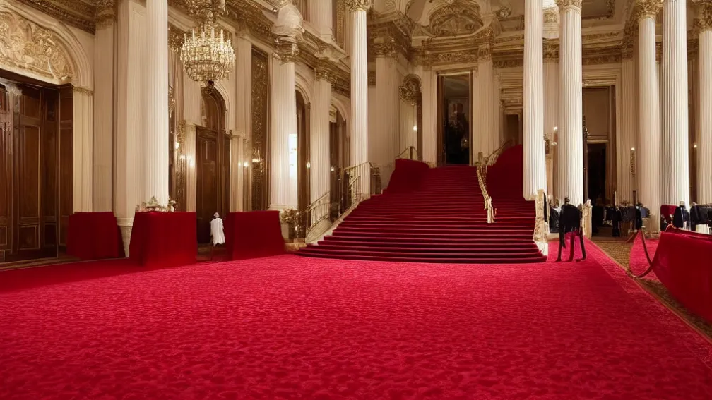 Met Gala 2025 зібрав рекордні 31 мільйон доларів: новий максимум в історії заходу
