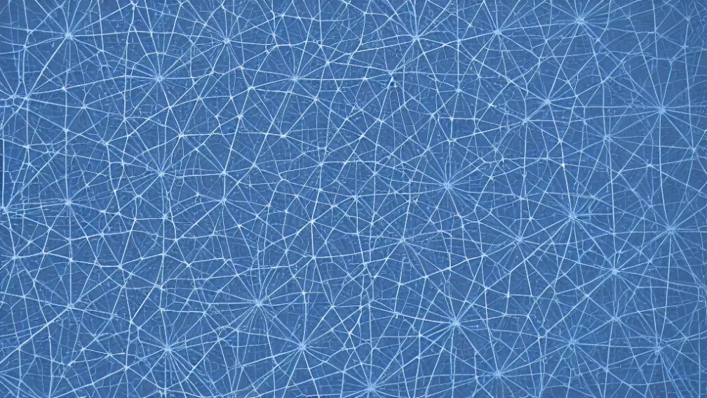 OpenAI відступає від планів: неприбуткова організація збереже контроль над компанією