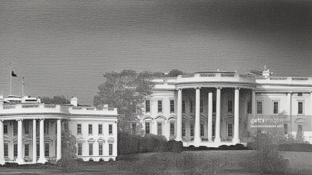 Міжнародне видання збирає питання читачів про Адміністрацію Трампа: Поділіться своїм досвідом