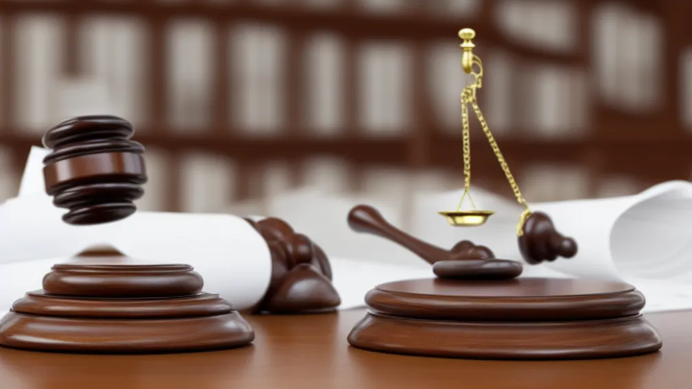 Суд зобов'язав сертифікувати результати виборів у США, відхиливши оскарження тисяч голосів