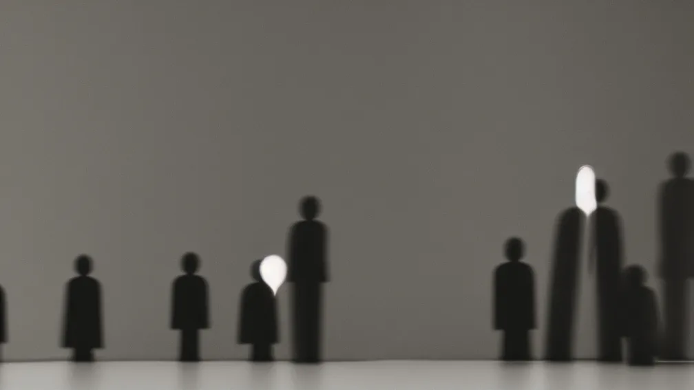 Засновниць "велнес-культу" OneTaste судять за примусову працю та сексуальне насильство