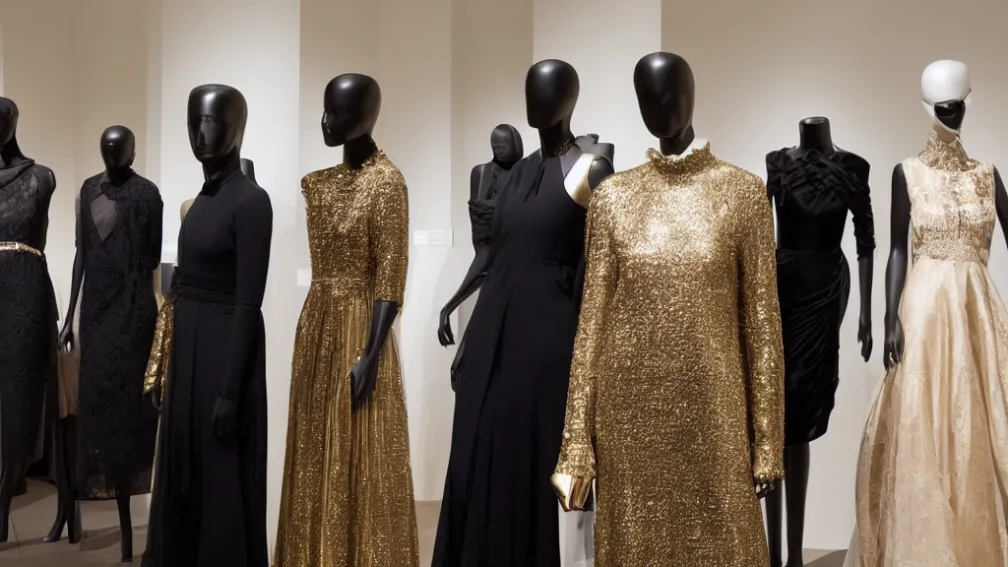 Met Gala 2024: Рекордні збори, тема "чорного дендизму" та політичний контекст
