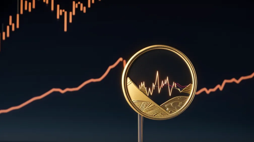 После разногласий с Трампом: Что ждет Илона Маска и Dogecoin (DOGE)