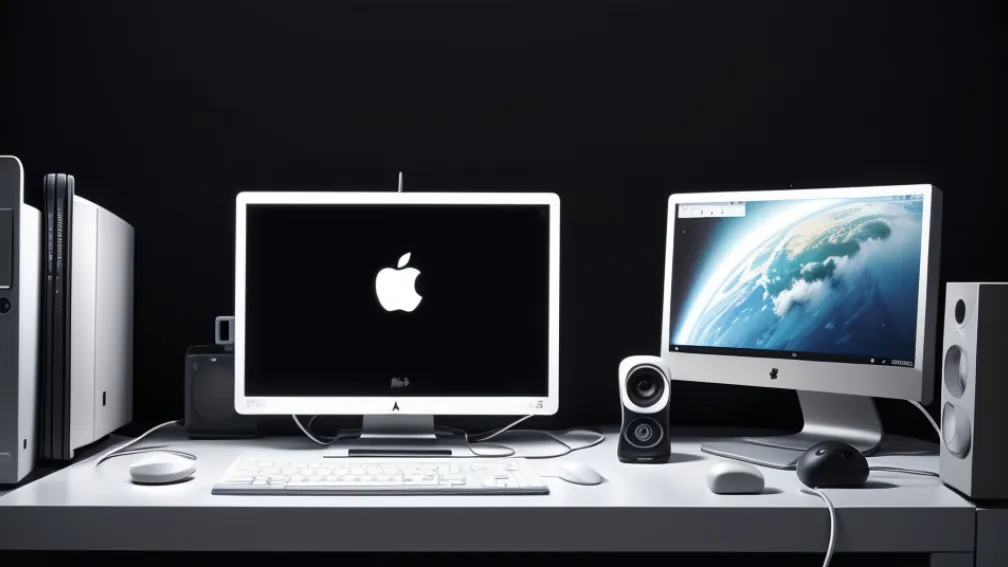 Умер Билл Аткинсон, один из пионеров компьютерной графики и создателей Macintosh