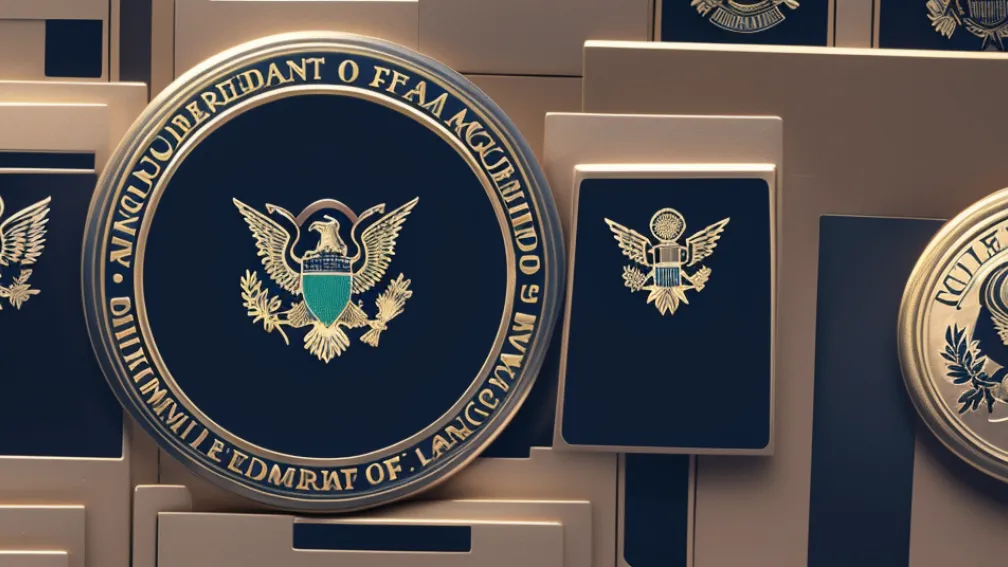 Администрация Трампа усиливает проверки работодателей в рамках борьбы с нелегальной иммиграцией
