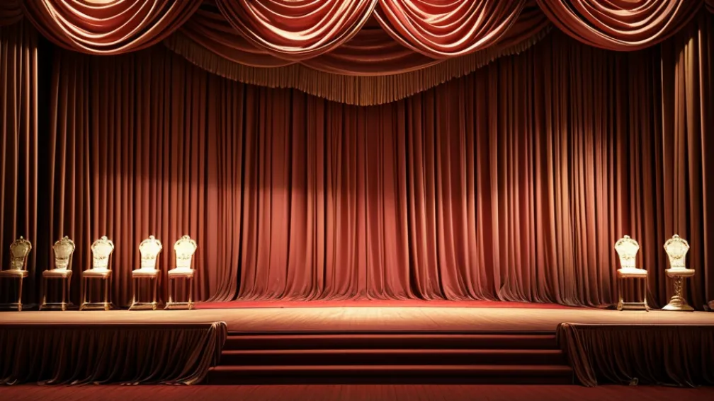 Обновляемый список лауреатов премии Tony Award 2025