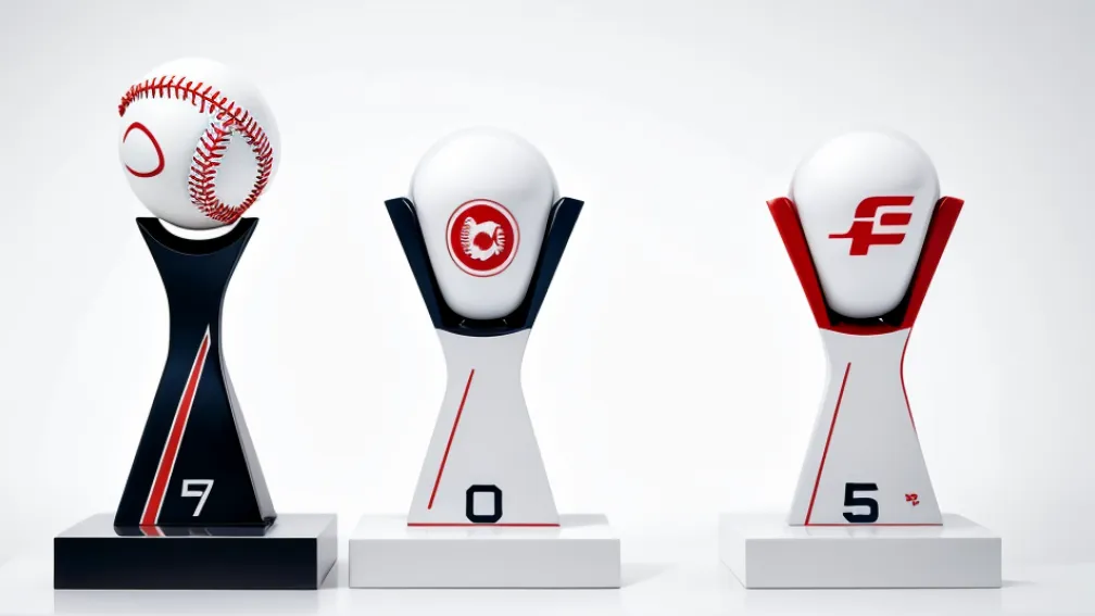 Обзор Frontier League: Результаты и турнирная таблица по бейсболу