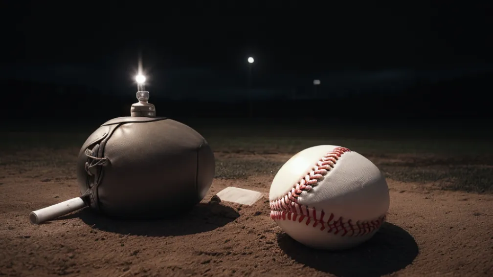 Допинг в MLB: Питчер «Колорадо Рокиз» Эрик Верас дисквалифицирован на 56 игр