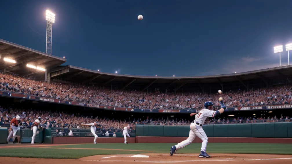 Первый хоум-ран Родригеса в MLB и карьерный рекорд Чеккони принесли «Кливленду» победу над «Оклендом»