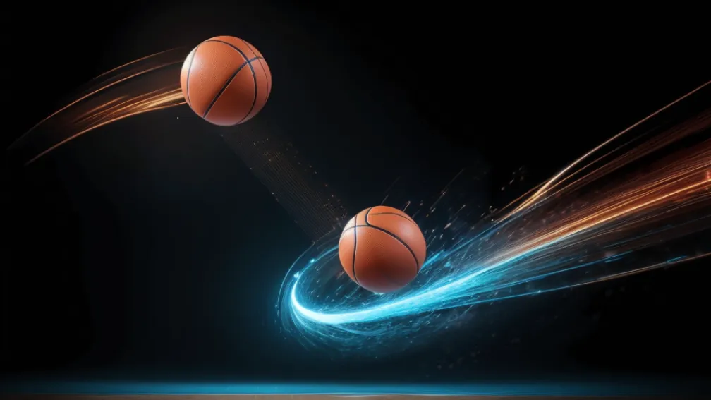 История MVP Матчей всех звезд WNBA: от Лизы Лесли до Нафисы Коллиер