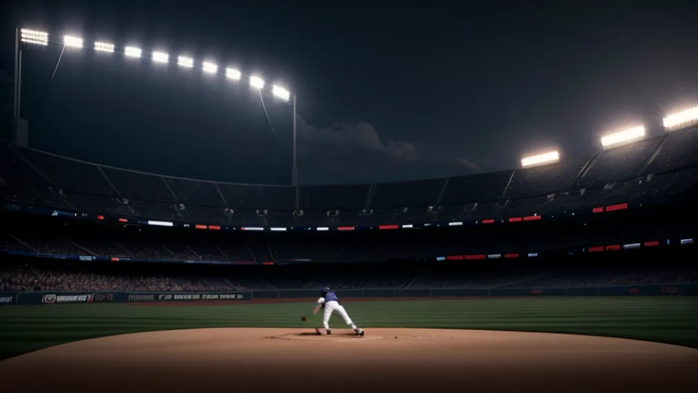 Расписание трансляций MLB: где смотреть матч Детройт – Питтсбург 21 июля