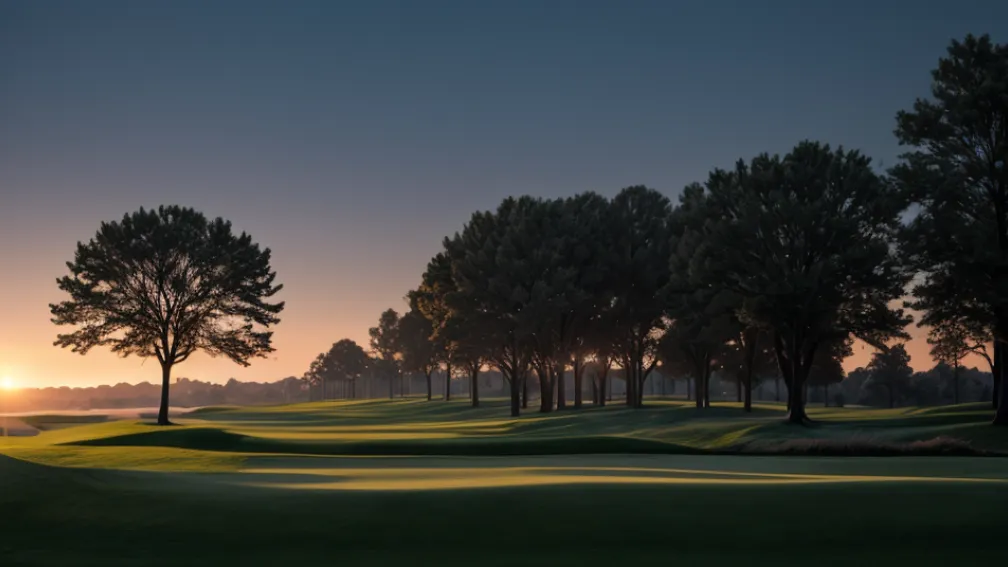 Райан Джерард выиграл Barracuda Championship и приз в $720,000