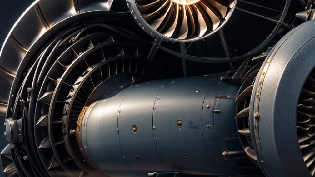 Air India отчиталась о проверке самолетов Boeing после смертельной авиакатастрофы