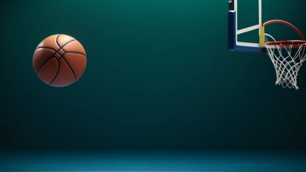 Форвард «Юты Джаз» Кайл Филиповски — MVP Летней лиги НБА