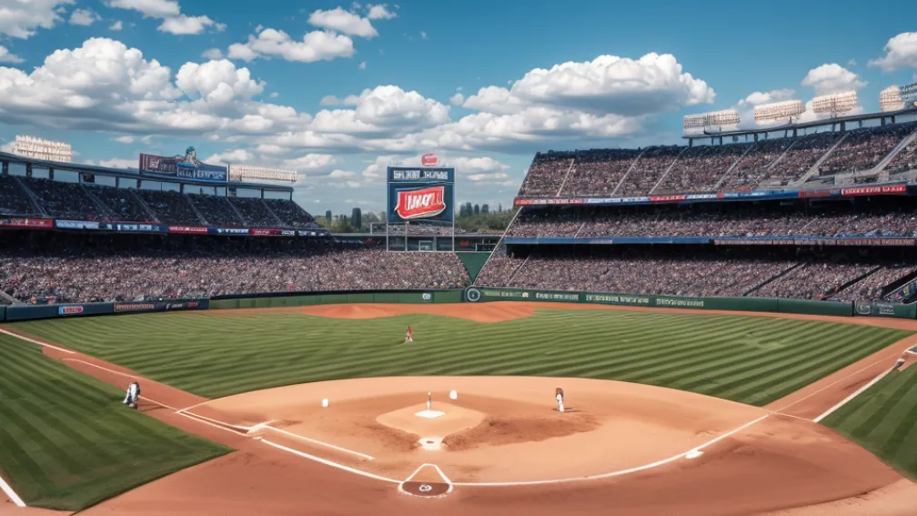 Расписание MLB: Питтсбург против Сиэтла 4 июля