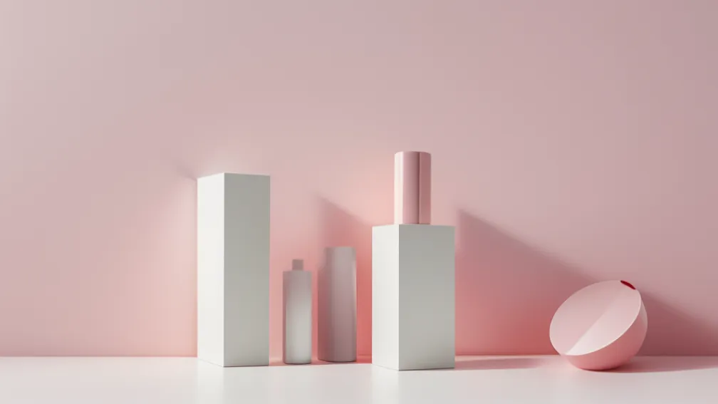 Pura Scents отзывает почти миллион диффузоров: смертельная опасность для детей из-за магнитов