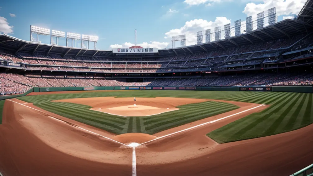Бейсбол MLB: «Миннесота Твинс» примут «Тампа Бэй Рейс», стремясь продлить домашнюю серию побед