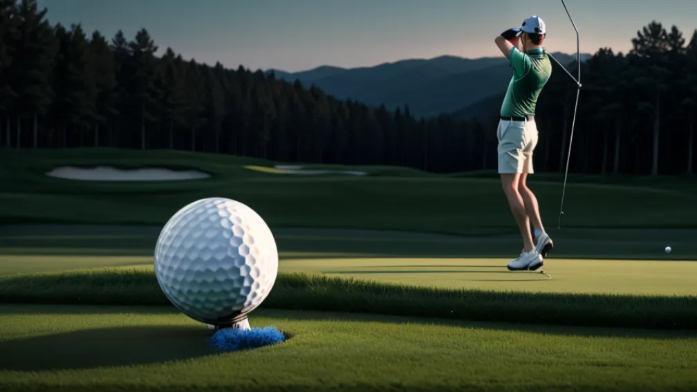 Дэниел Браун в слезах отпраздновал победу на BMW International Open