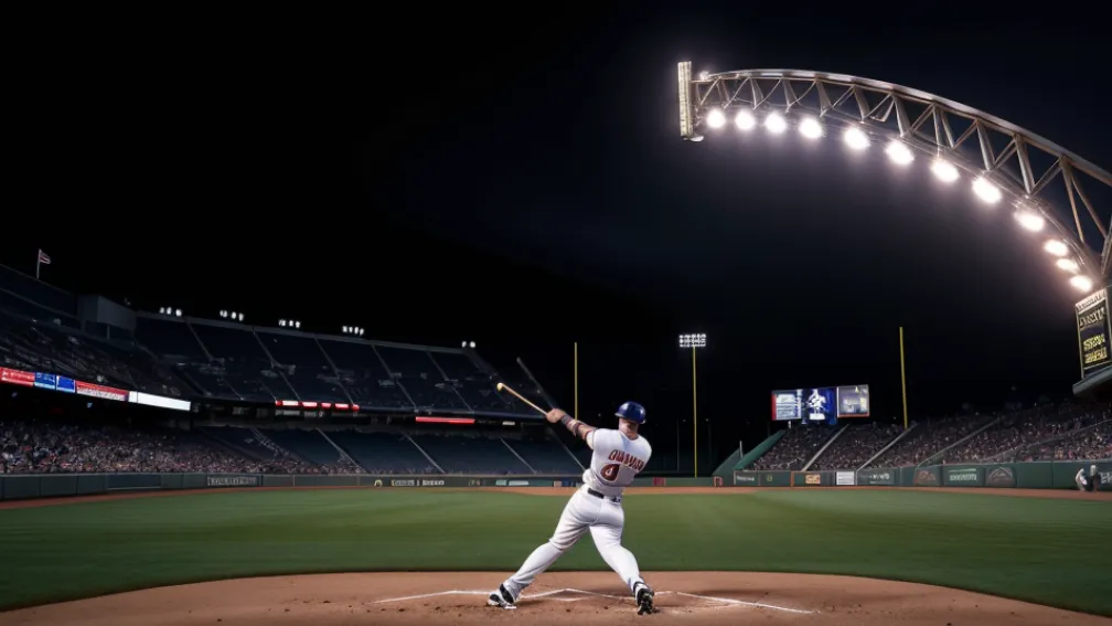 Историческое достижение в MLB: Питчер «Филлис» Зак Уилер провел почти идеальную игру