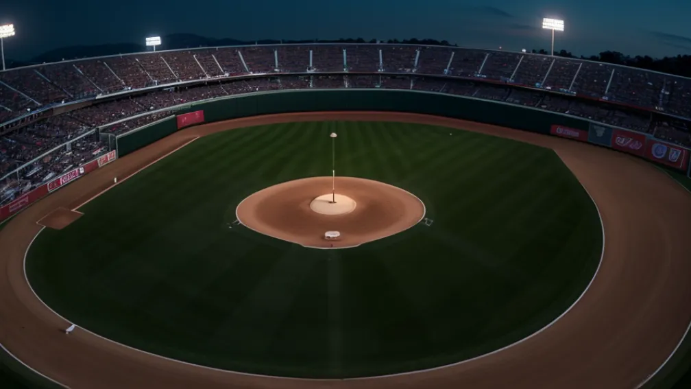 Объявлены составы на Матч всех звёзд MLB 2025: кто представит лиги в Атланте?