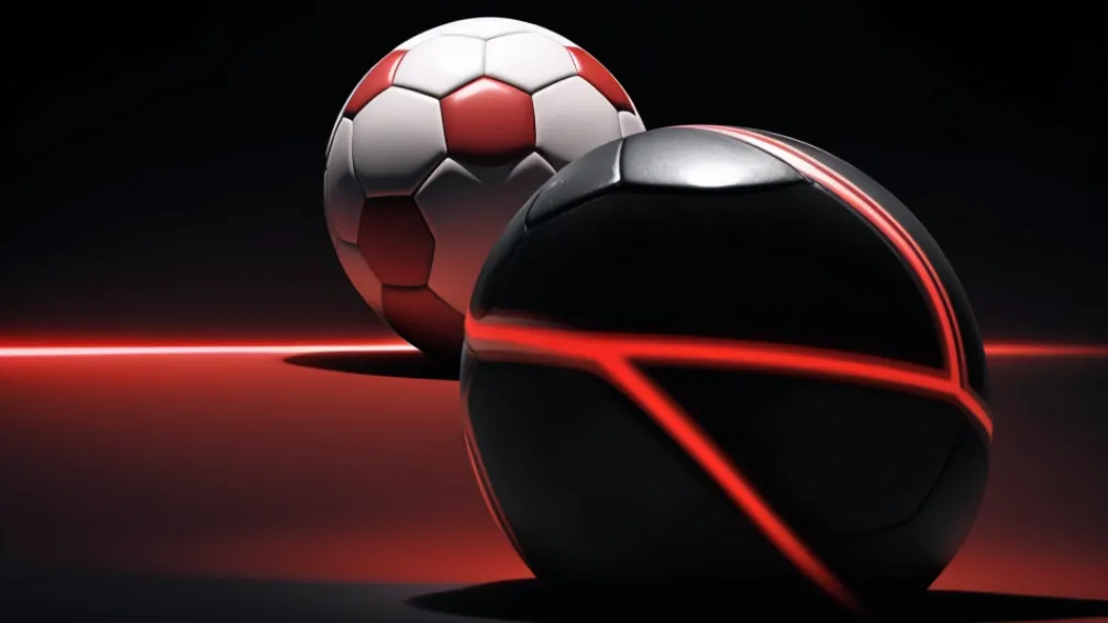 MLS: Торонто примет Атланту Юнайтед в матче аутсайдеров Восточной конференции