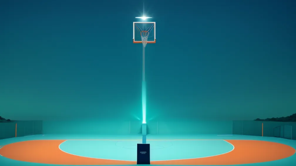 WNBA: \"Атланта\" сыграет с \"Нью-Йорком\" после результативной игры Джордин Канады