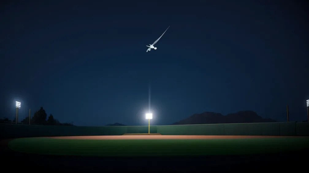 Все первые номера драфта MLB: Полная история от 1965 до 2025 года