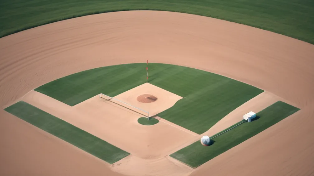 Бейсбол: Результаты и турнирная таблица Midwest League