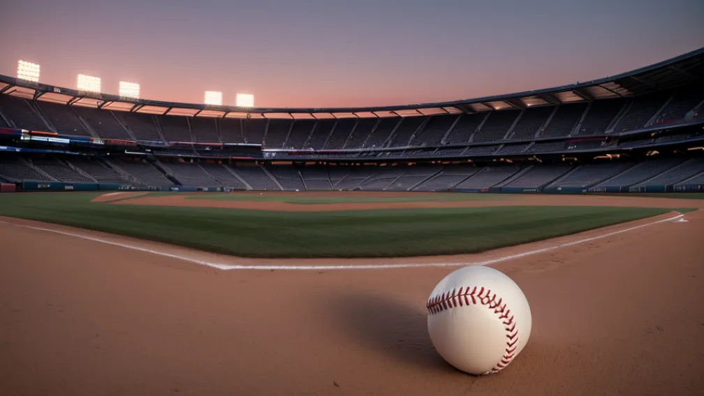 Матч всех звезд MLB: Национальная лига прервала доминирование Американской лиги в захватывающем поединке 2025 года