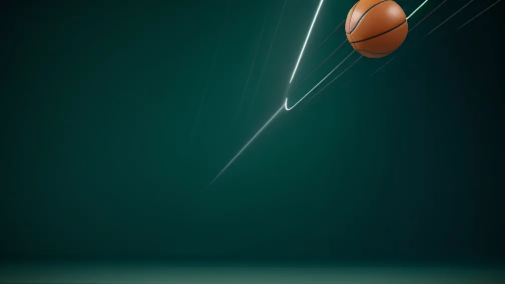 WNBA: \"Индиана Фивер\" едет в Нью-Йорк за пятой выездной победой подряд