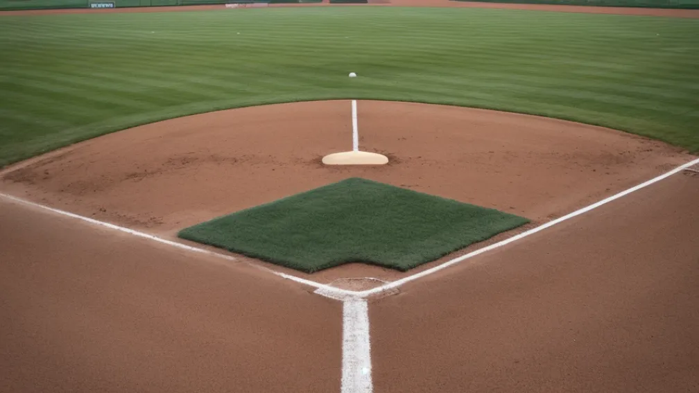 Diamondbacks продолжают победную серию: анализ предстоящего матча с Rockies