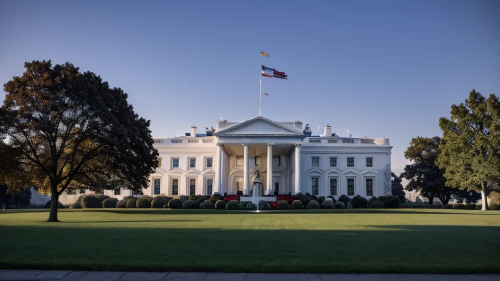 Лидеры Европы объединятся с Зеленским на встрече с Трампом в Белом доме: что стоит за этим?