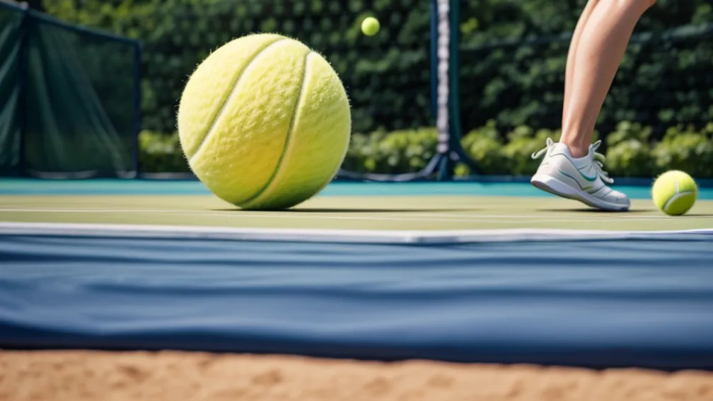 Игроки US Open недовольны: Ранний старт турнира вызывает споры