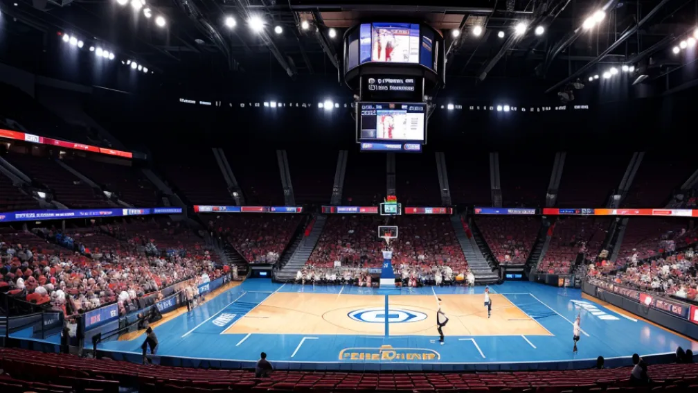 WNBA: «Миннесота Линкс» принимает «Сиэтл Шторм» после феерии Кольер